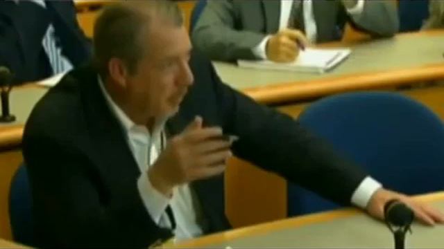 12 06 2014 Псаки   Новый клоун США  Дура!!!!! дурой!!!!!!!! Новости за последний час смотреть онлайн