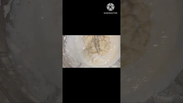 ягодный пирог, тесто, как пух #рекомендации #ягодныйпирог