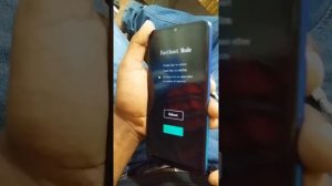 Vivo Y91C (1820) Pattern Unlock Without Test Point With MRT New Update 3.21