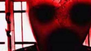 Файлы смерти. Классификация, правдивость, появление и т.д.