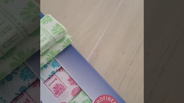 Комплект тонких салфеток Белый кот для кухни Производитель Smart Швеция. смотреть онлайн