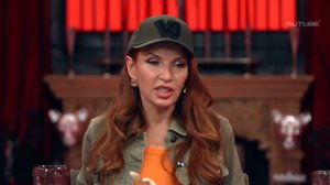 «Я покупала ей таблетки за миллион рублей»: Эвелина Блёданс о тяжелой болезни и смерти сестры