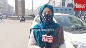 Kashmir Headlines, Rufaida Manzoor)Drone-dropped arms, ammo, cash recovered in Samba: Police.