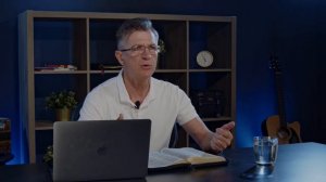 Почему Исус Христос является Богом? | Пастор Пётр Арнаут