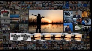 Минприроды подготовит новую редакцию Правил охоты