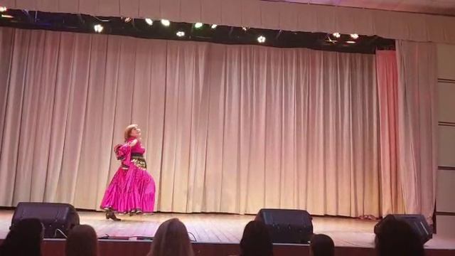 Без названия