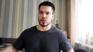 Как Найти Себе ХОРОШУЮ Девушку и Построить с Ней ОТНОШЕНИЯ?