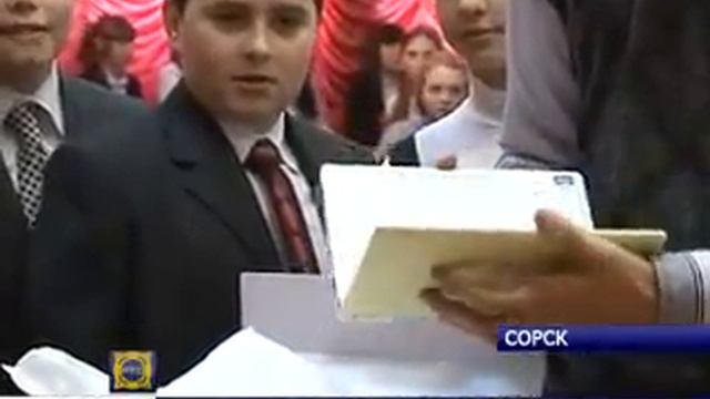 Sorsk_netbooki_01_03_2012.flv смотреть онлайн