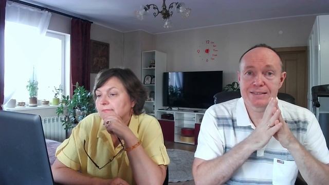 Праздничный розыгрыш подарков к 20-летию Маджерик. часть 1.