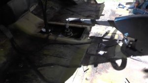 Автодом своими руками из Газели 4х4. часть 11 #автодом