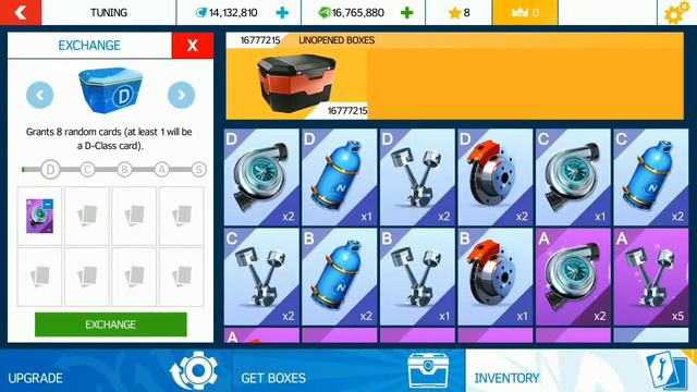 Asphalt Nitro v1.7.2o Mod Apk Download & Gameplay смотреть онлайн