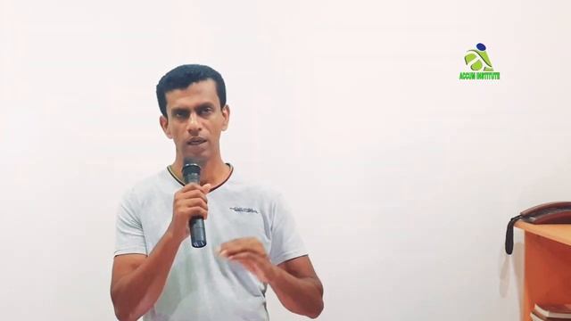 GIT (Genera Information Technology) - Lesson 01 смотреть онлайн