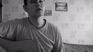 Петлюра - Сбивая черным сапогом