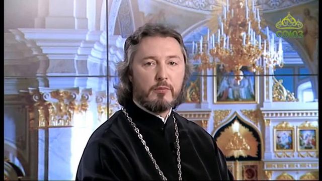 Церковный календарь 23 ноября 2018. Колесование святого великомученика Георгия (303) смотреть онлайн