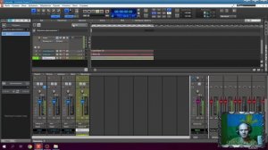 Cakewalk by BandLab Использовать на концерте 2023