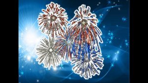 Путешествие Голубой стрелы_ Джанни Родари.mp4