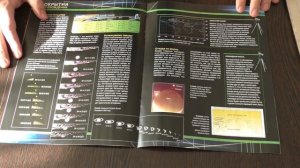 Собери свой телескоп от Деагостини. 42 выпуск.