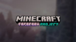 Пробуем на вкус Minecraft | FASBERRY PROJECT | Оценка каналов