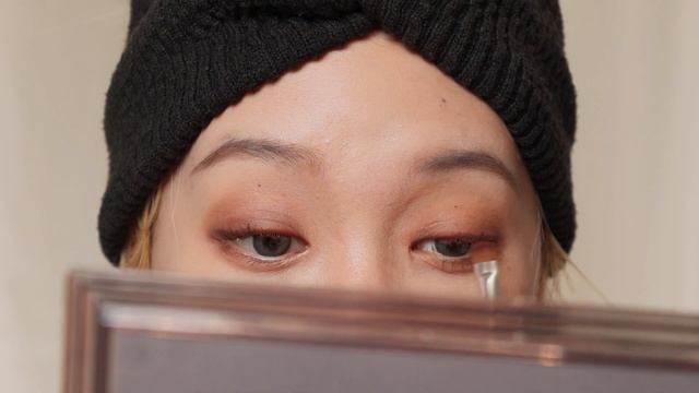 가을 무드 음영 메이크업?+ 2만원대 통가발 리뷰 (퀄리티,가성비 대박❤)ㅣ Autumn Daily Makeup смотреть онлайн