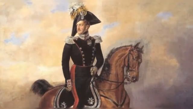 "Всероссийской день студента" смотреть онлайн