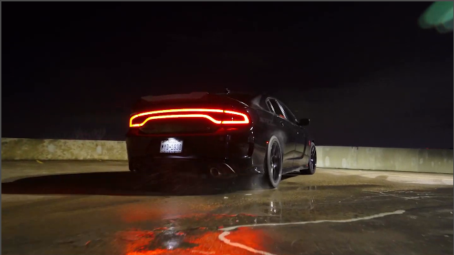 Злые треки в Машину 2023. Музыка в Машину 2023, Бас Хиты, BASS BOOSTED 2023, CAR MUSIC MIX 3