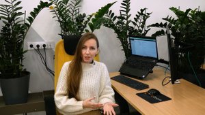 Валидация данных в PIM-системе | Pimcore