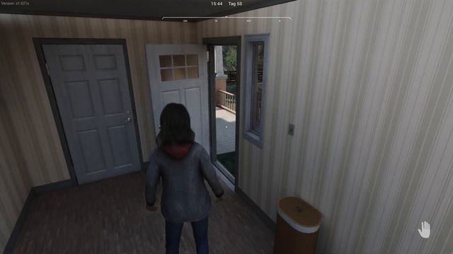 ?Ranch Simulator #114?Brauche dies und das смотреть онлайн