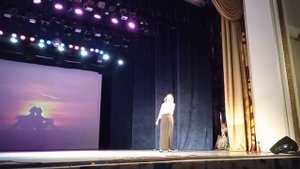 Бэхетле бул, кызым. ( Доченька Ольга Фаворская слова и музыка)