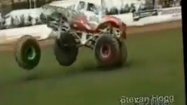 Подборка неудач на авто мото смотреть онлайн