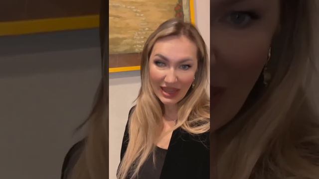 🔥Что тебе мешает зарабатывать, если у тебя 2 дом во Льве? смотреть онлайн