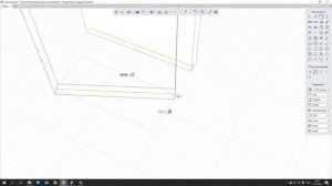 Привязка отслеживания в Renga