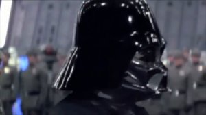 Что произошло после 6 эпизода? Кто такой Сноук? Как появился Первый Орден?(Afrtermath: Empire's End