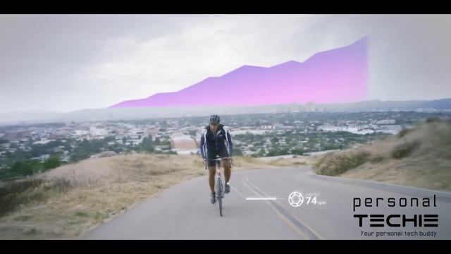 Top 9 Best Fitness Trackers of 2017 - Buy now on Amazon (Links in description) смотреть онлайн