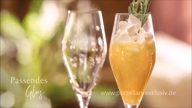 Villeroy & Boch Weihnachten 2022 bei www.porzellan-exklusiv.de zum Vorteilspreis смотреть онлайн