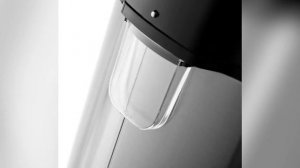 Мультиварка Brayer BR2401