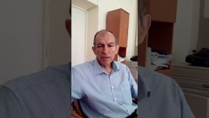 Рак поджелудочной железы 3 стадия. Лечение у Доктора Тая