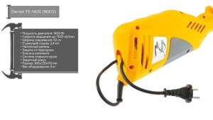 ЛУЧШИЕ ЭЛЕКТРИЧЕСКИЕ ТРИММЕРЫ, для дачи, для сада. Как выбрать? ТОП-7, рейтинг май 2022