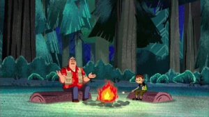 Все Альтернативные Бены 10 + их превращения