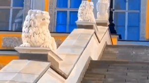 кремлевские прогулки. Приглашаю на прогулку по Московскому Кремлю. Солнечный день. Красивые песни