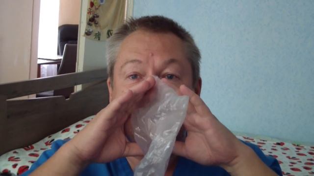 ПОМОЩЬ ! ВЫСОКОЕ ДАВЛЕНИЕ.КАК БЫСТРО СНИЗИТЬ ДАВЛЕНИЕ БЕЗ ЛЕКАРСТВ.СОВЕТ ДОКТОРА БОЖЬЕВА.