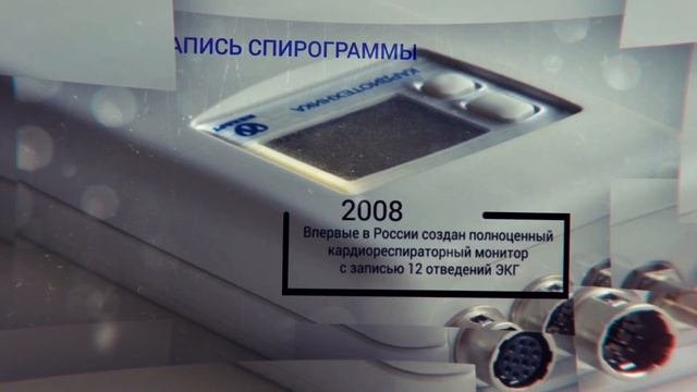 Достижения компании «ИНКАРТ»