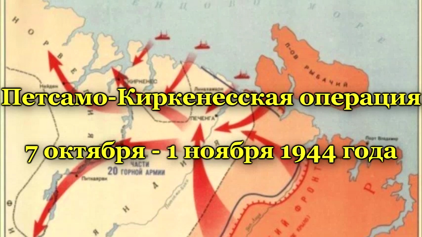 💥💥💥 10 СТАЛИНСКИХ УДАРОВ: 10 удар 💥💥💥