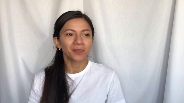 Как продать свою картину начинающему художнику. Как продать картину #картины #купитькартину #картин