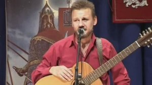 Гусиный перелет (video-converter.com).mp4