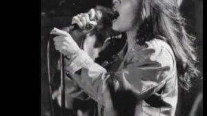 Selena Quintanilla-Perez and Chris Perez (Here Without You)