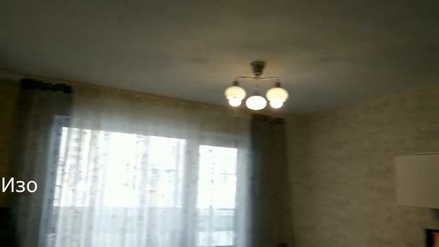 Купить квартиру в Нижнем Новгороде