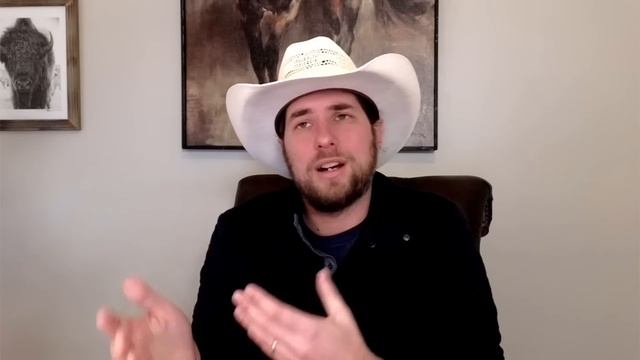 Are SECRET TIME TRAVELERS Changing History On Purpose? смотреть онлайн