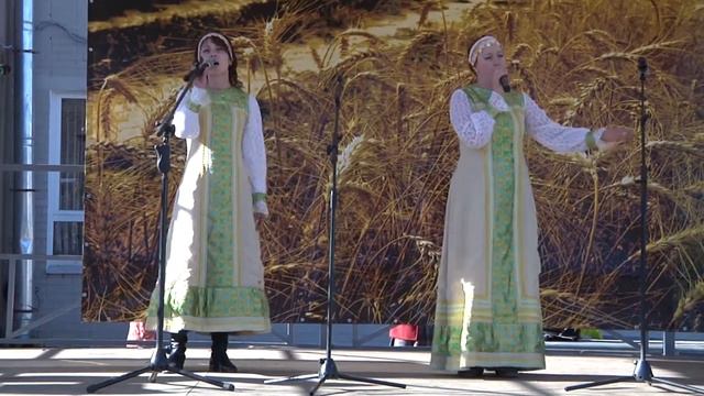 Берёзы  Отчего так в России березы шумят