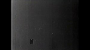 The CBS Television Network | Paisano Productions | Viacom “V of Doom” (B&W, 1964/1976)