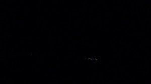 Отдых на Волге летом с семьями